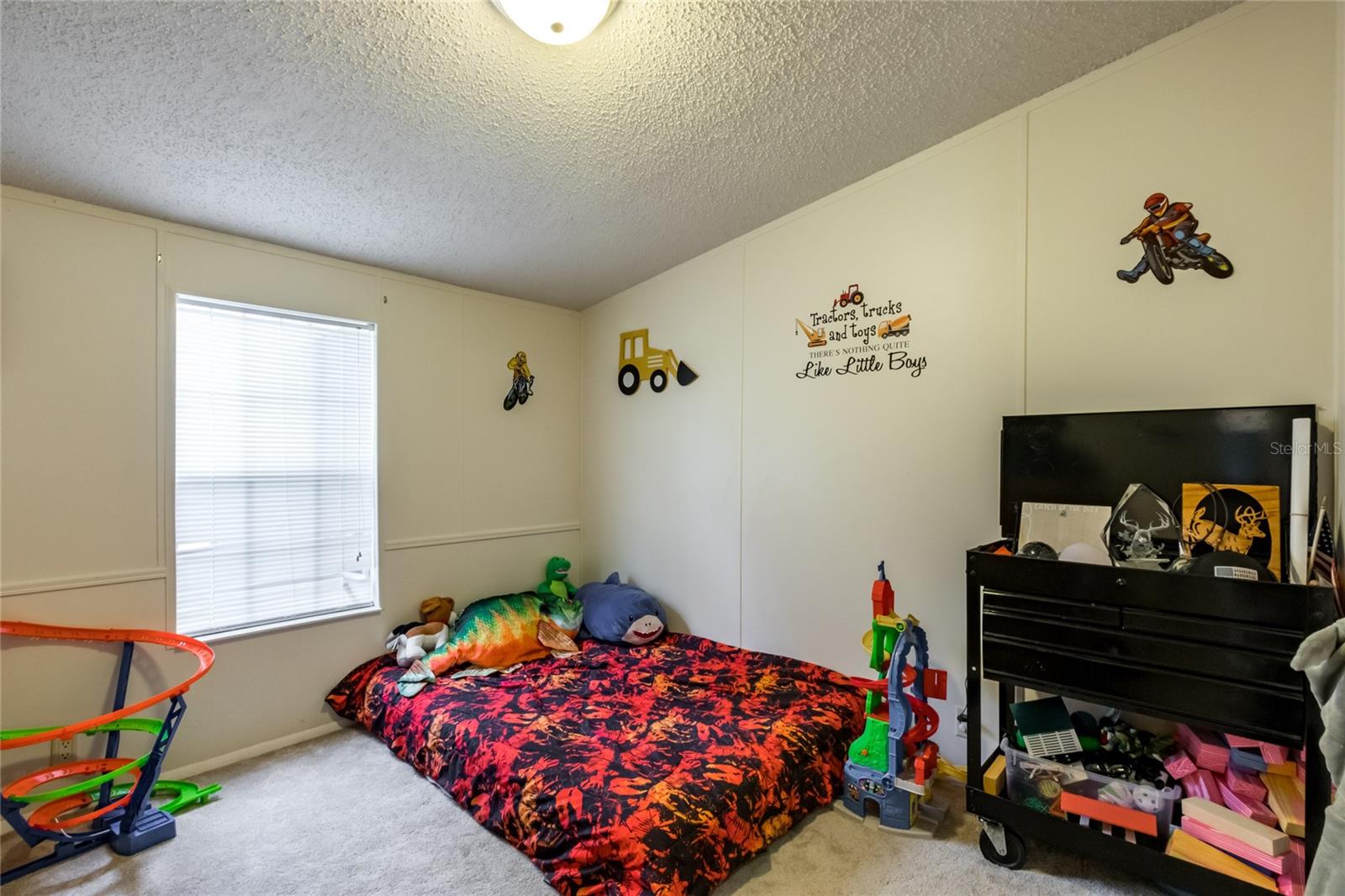 34942 LOUISE RD