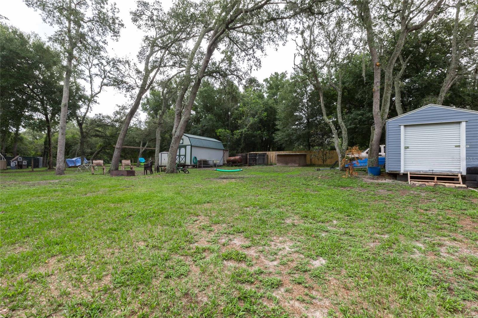 34942 LOUISE RD