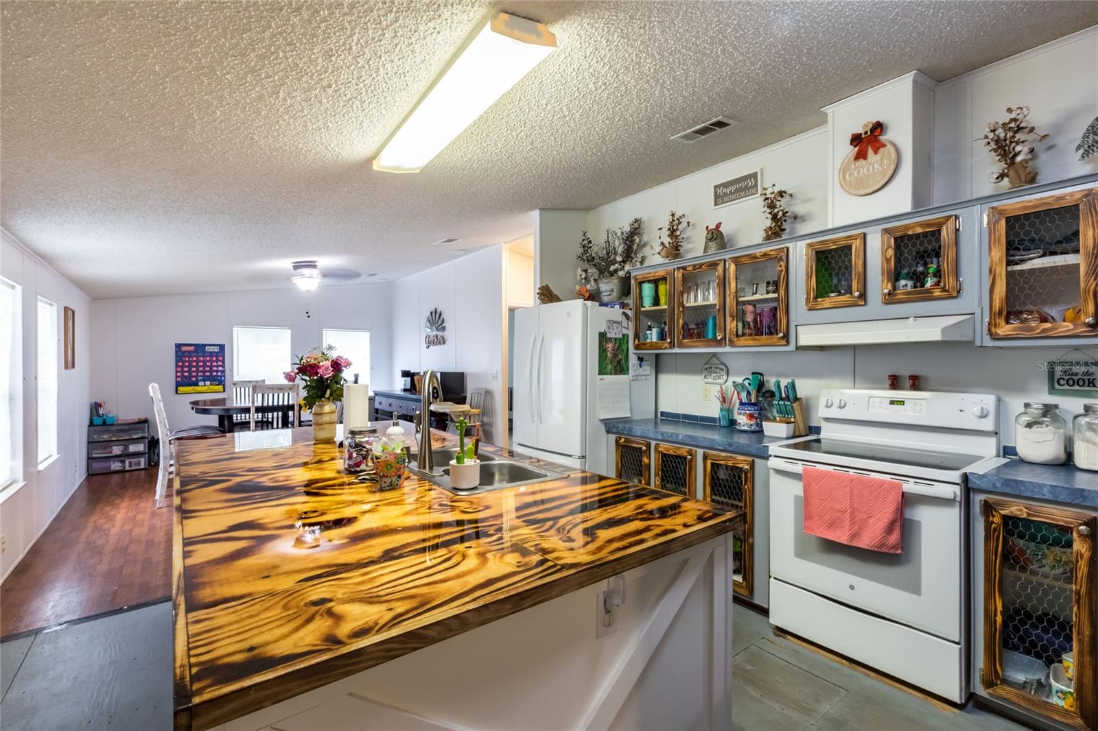 34942 LOUISE RD