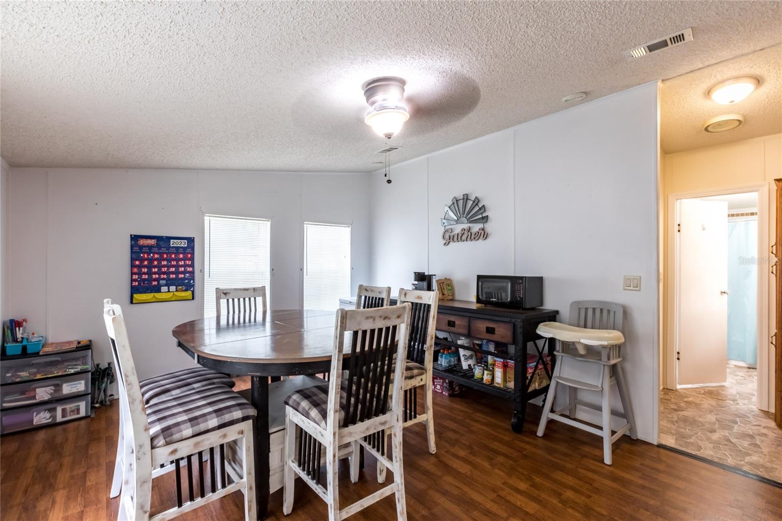 34942 LOUISE RD