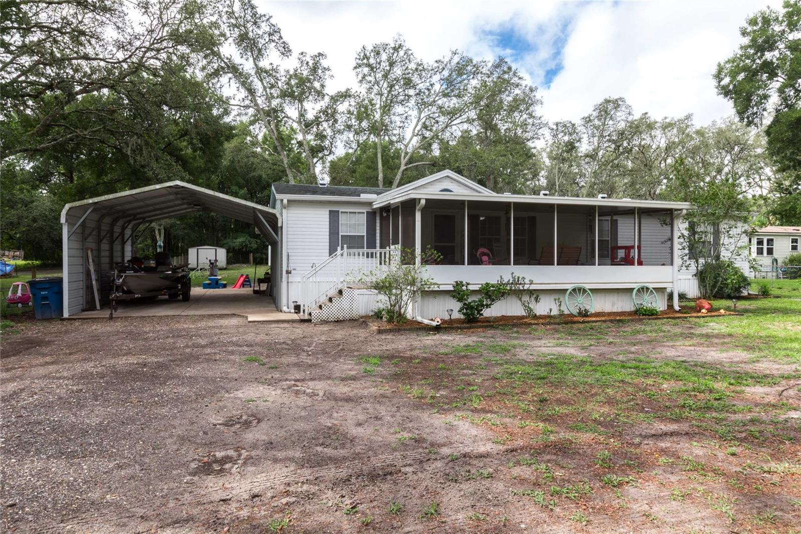 34942 LOUISE RD