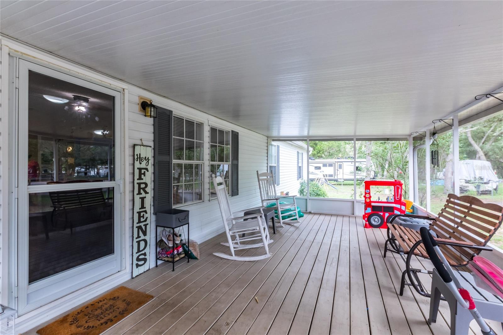 34942 LOUISE RD