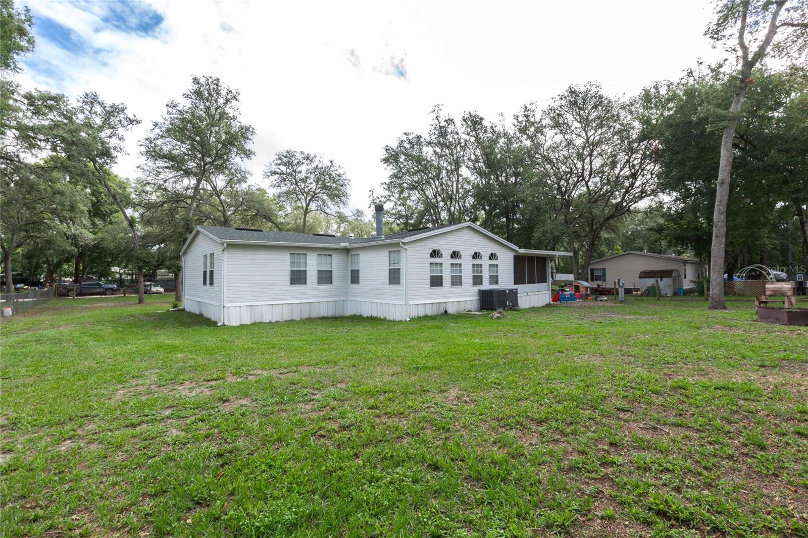34942 LOUISE RD