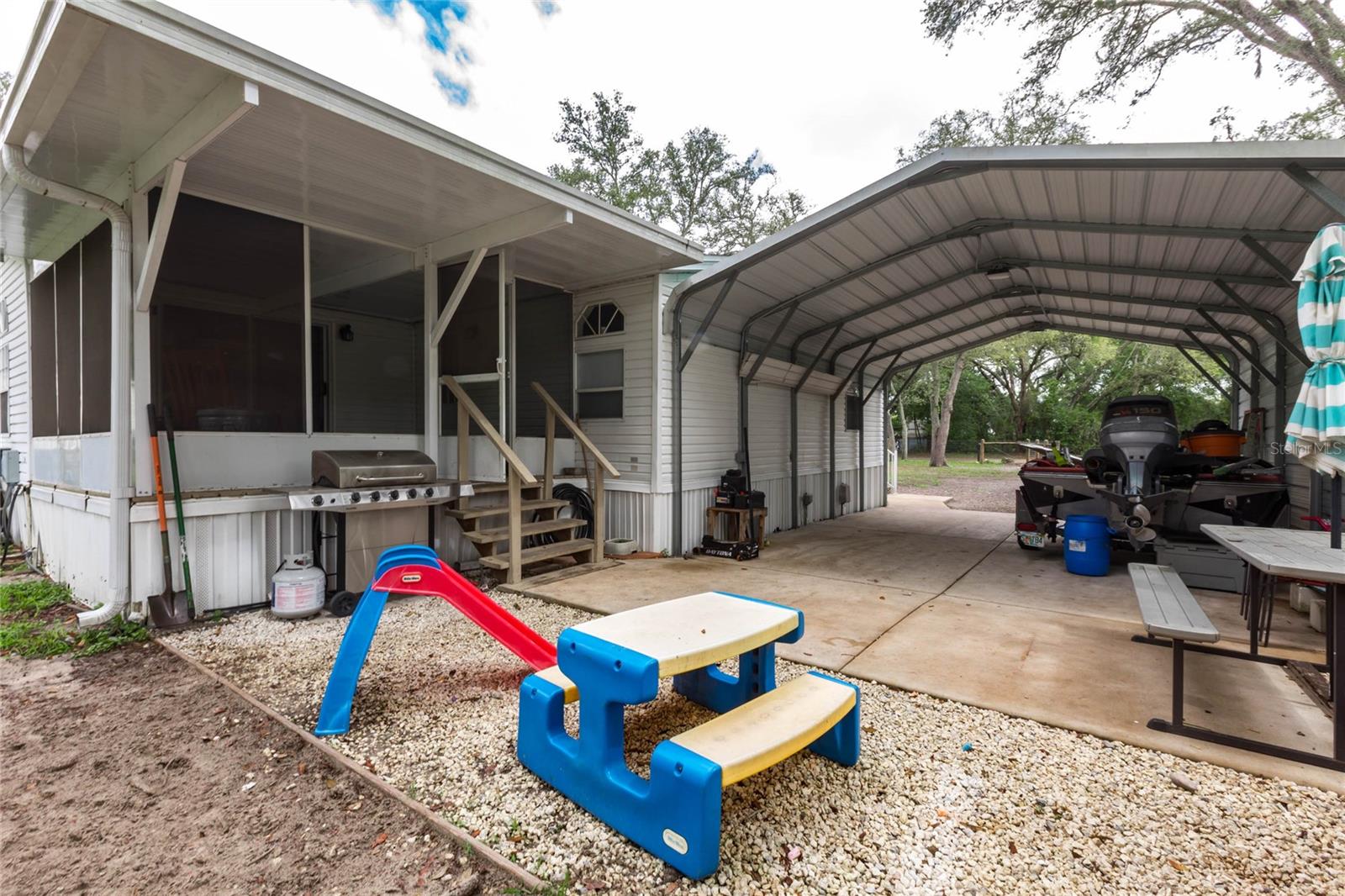 34942 LOUISE RD