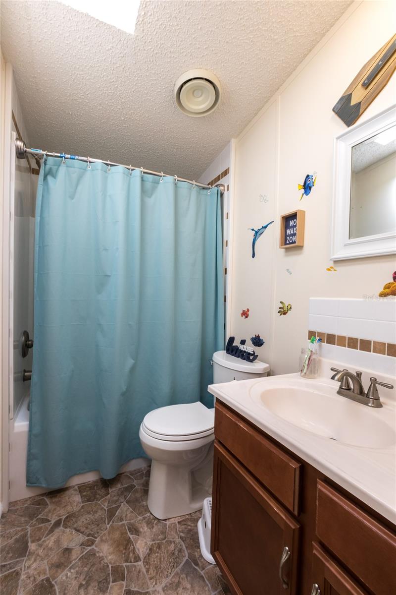 34942 LOUISE RD
