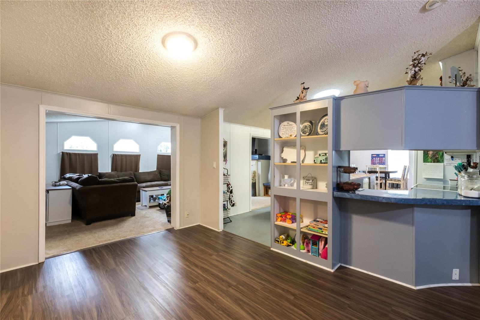 34942 LOUISE RD