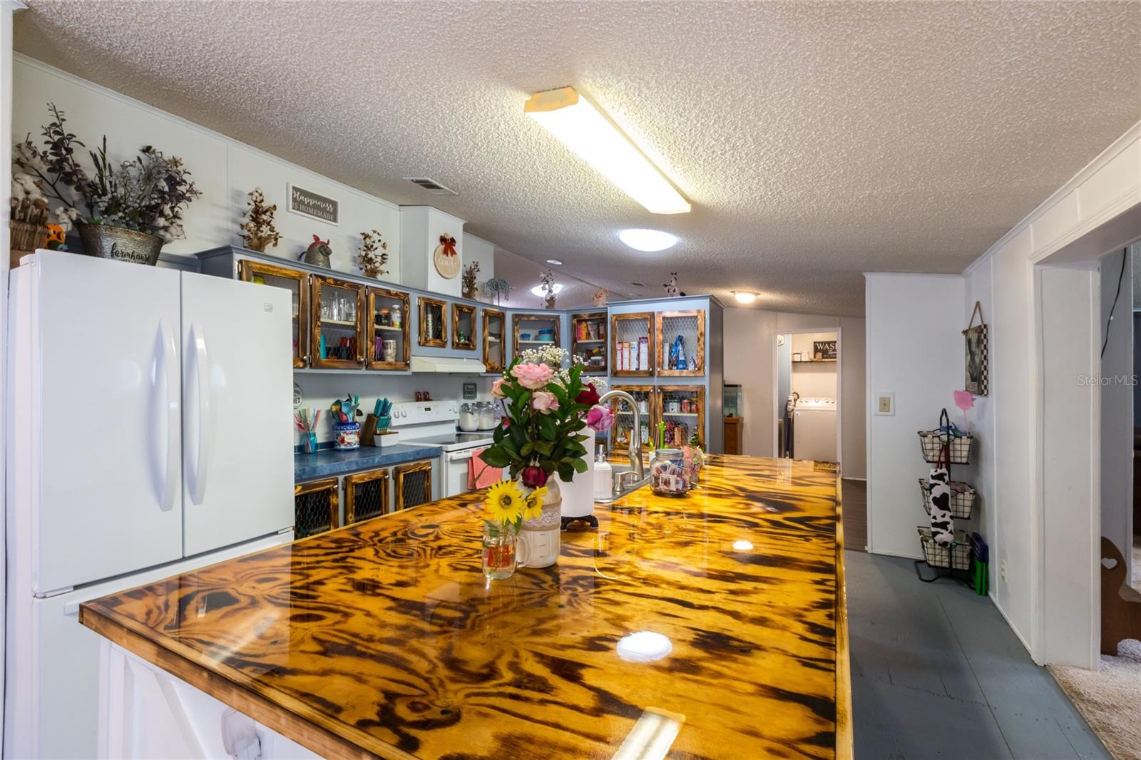 34942 LOUISE RD