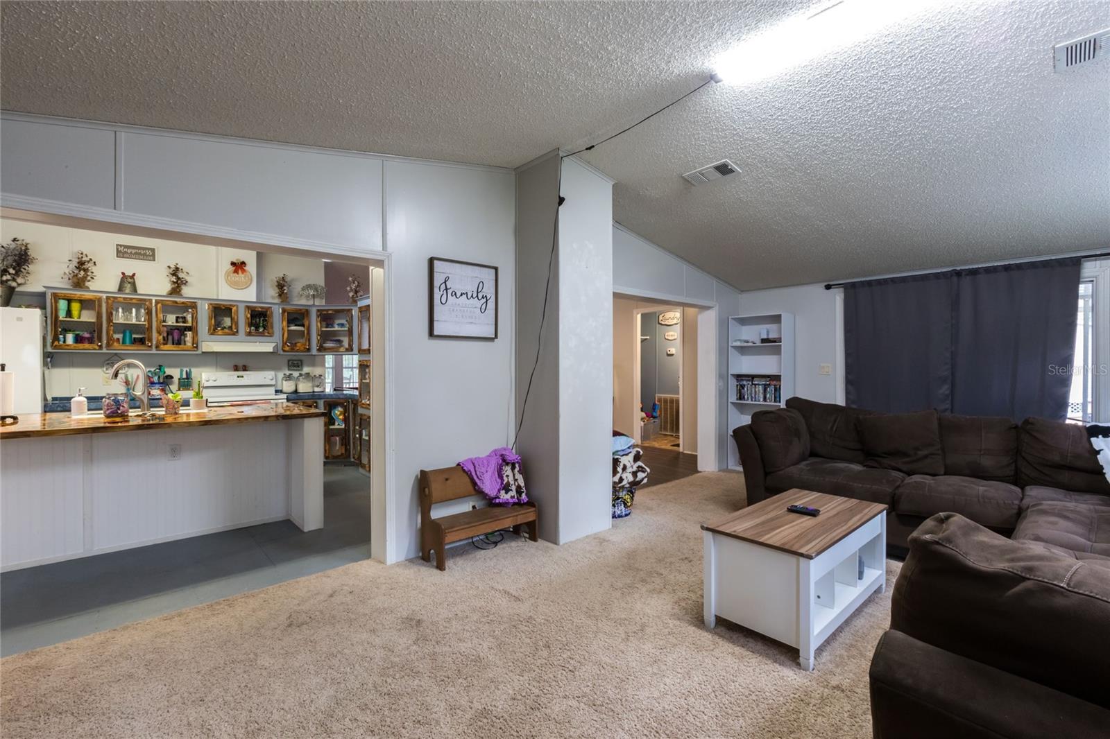 34942 LOUISE RD