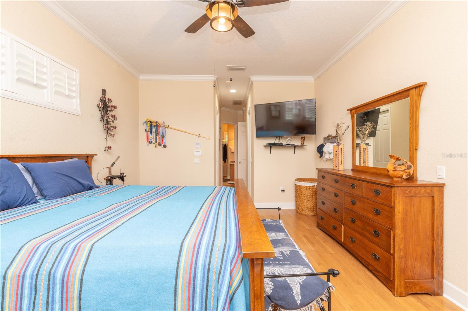13058 LINZIA LN
