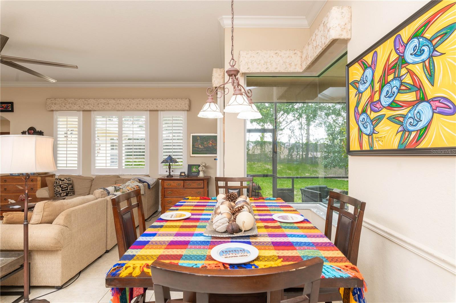 13058 LINZIA LN