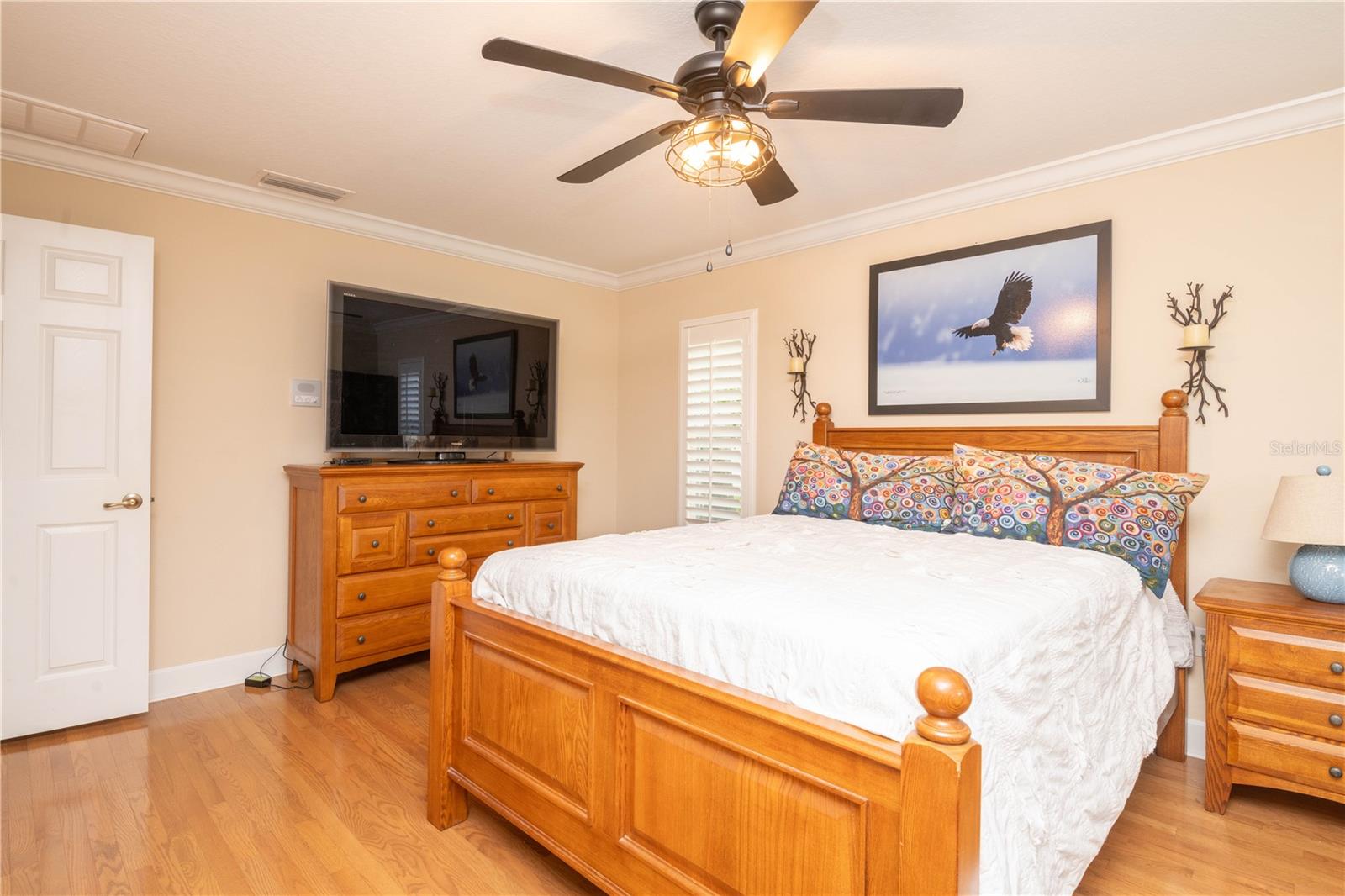 13058 LINZIA LN