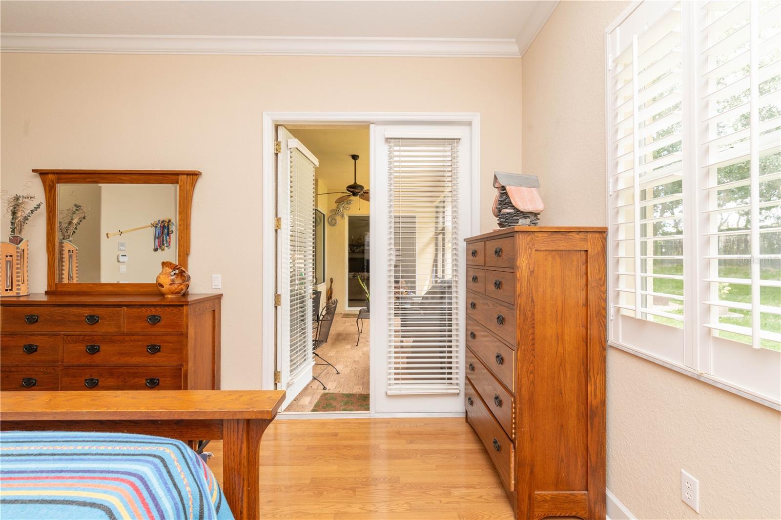 13058 LINZIA LN