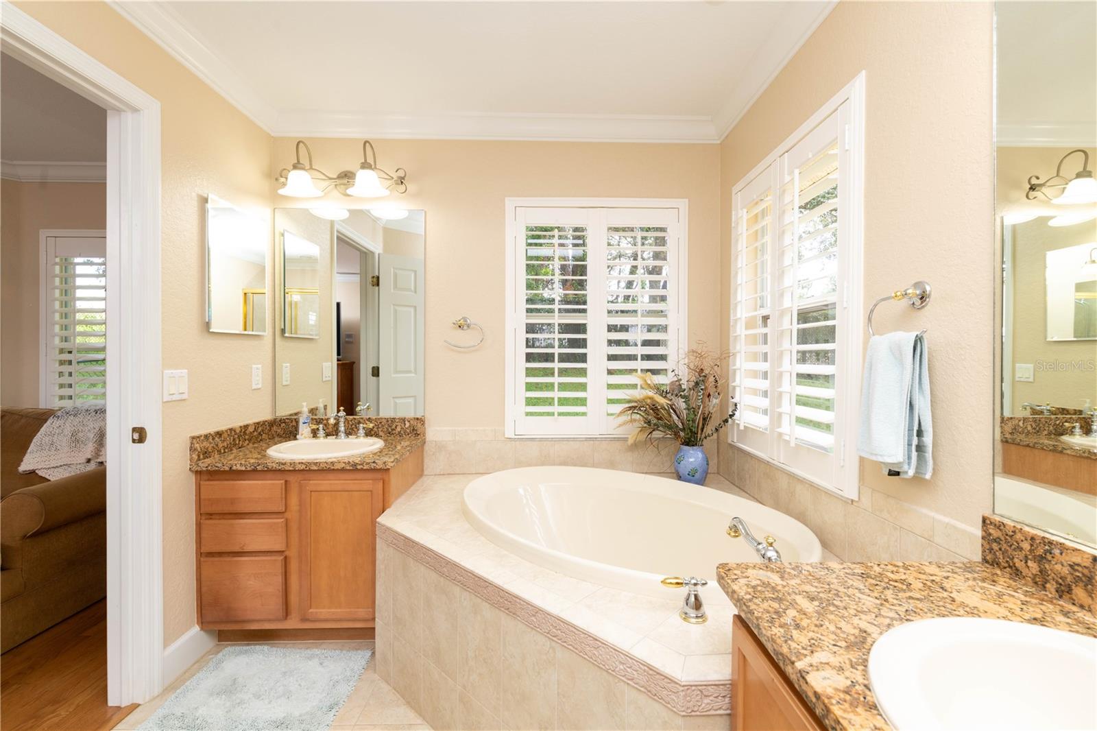 13058 LINZIA LN
