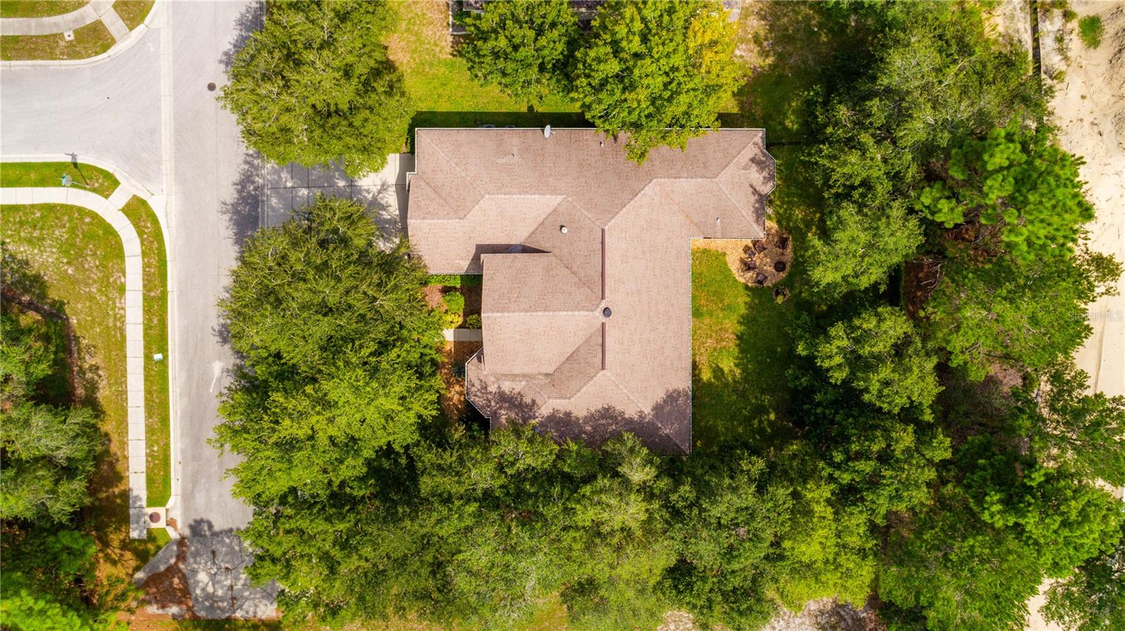 13058 LINZIA LN
