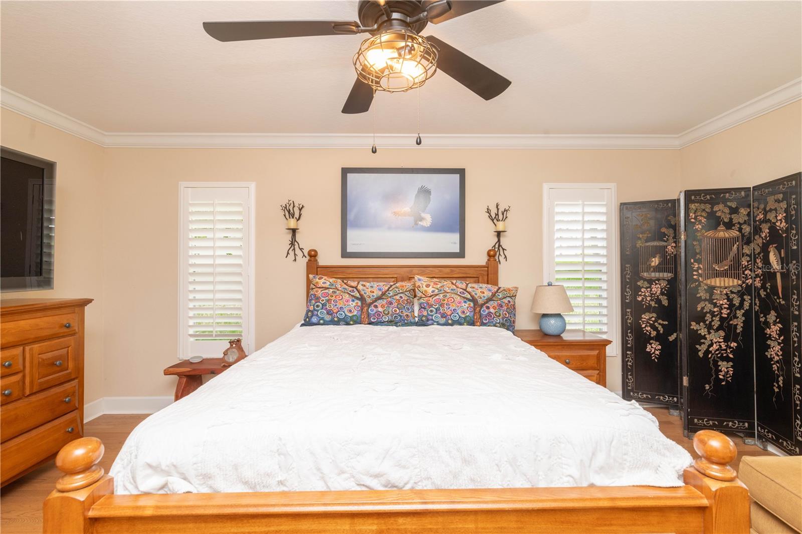 13058 LINZIA LN
