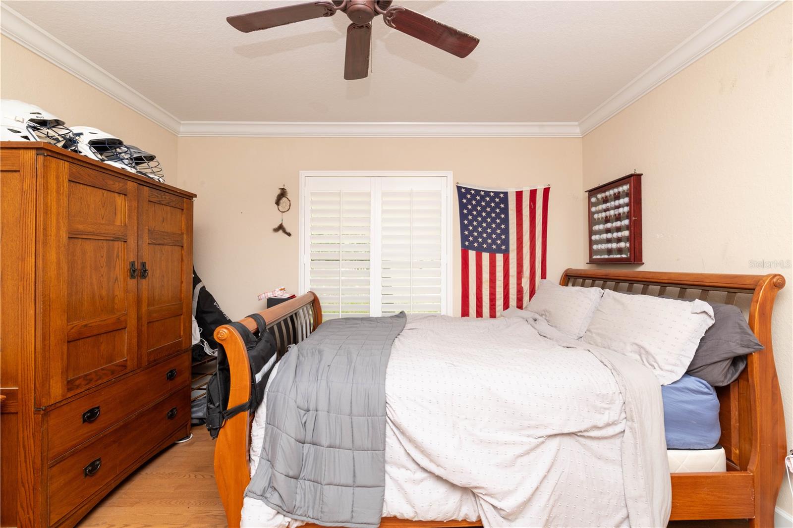 13058 LINZIA LN