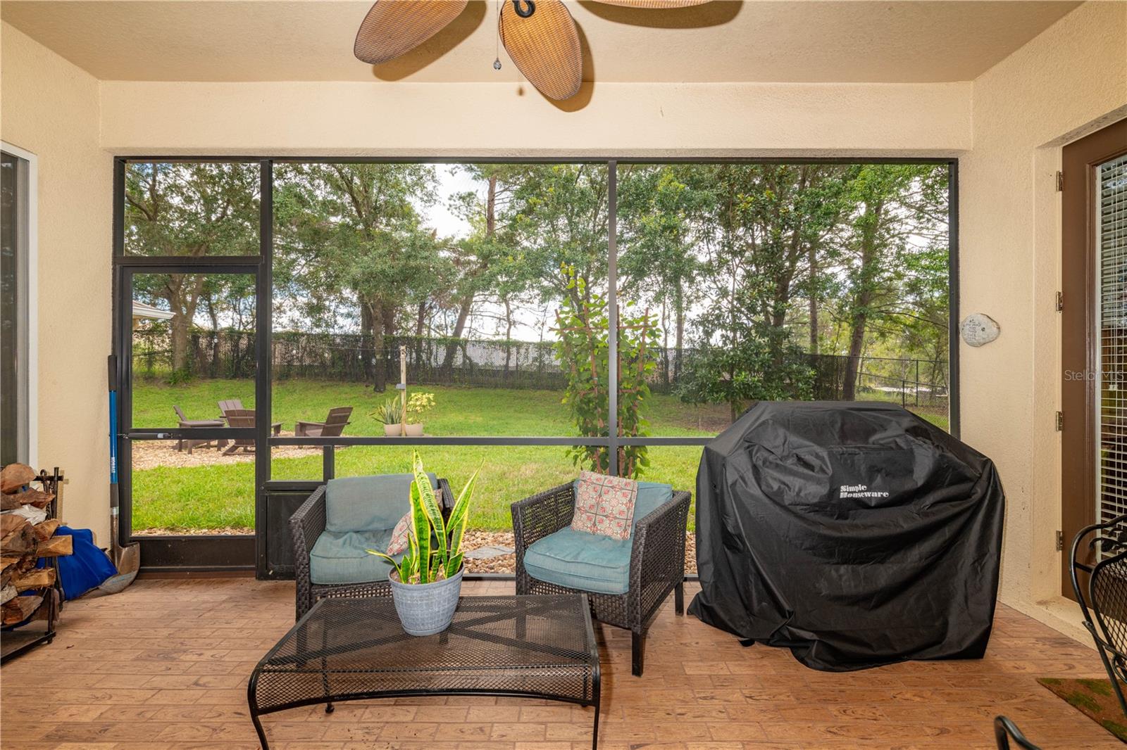 13058 LINZIA LN