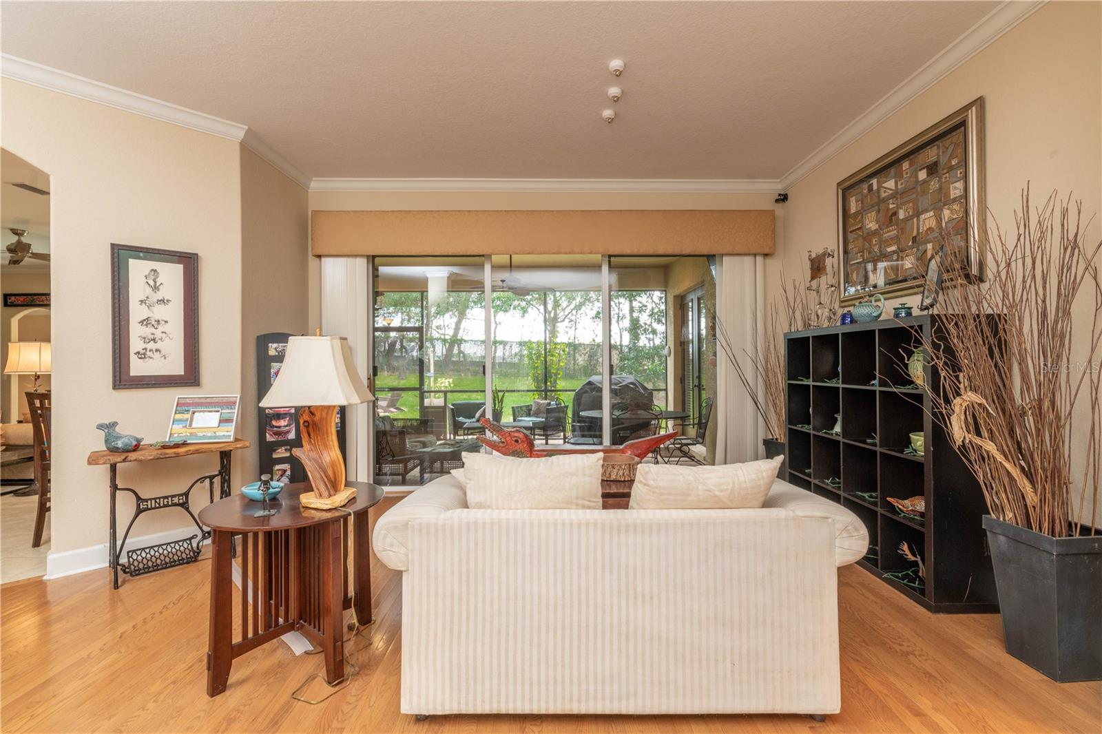 13058 LINZIA LN