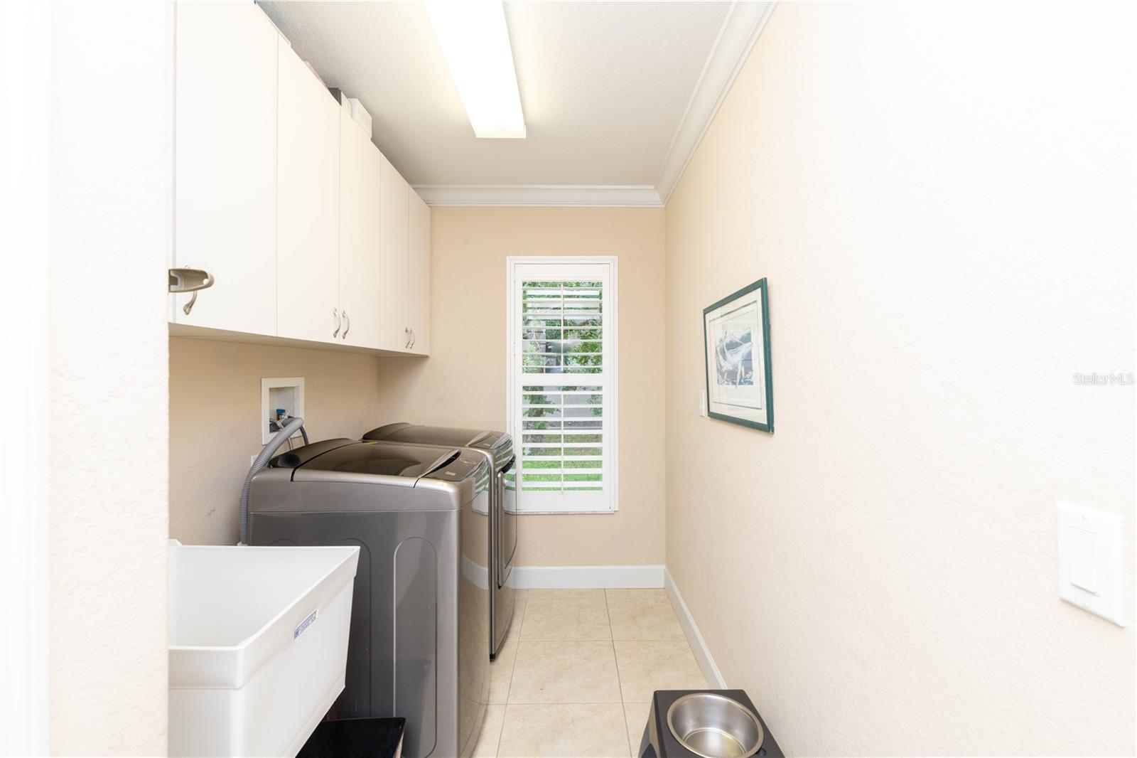13058 LINZIA LN