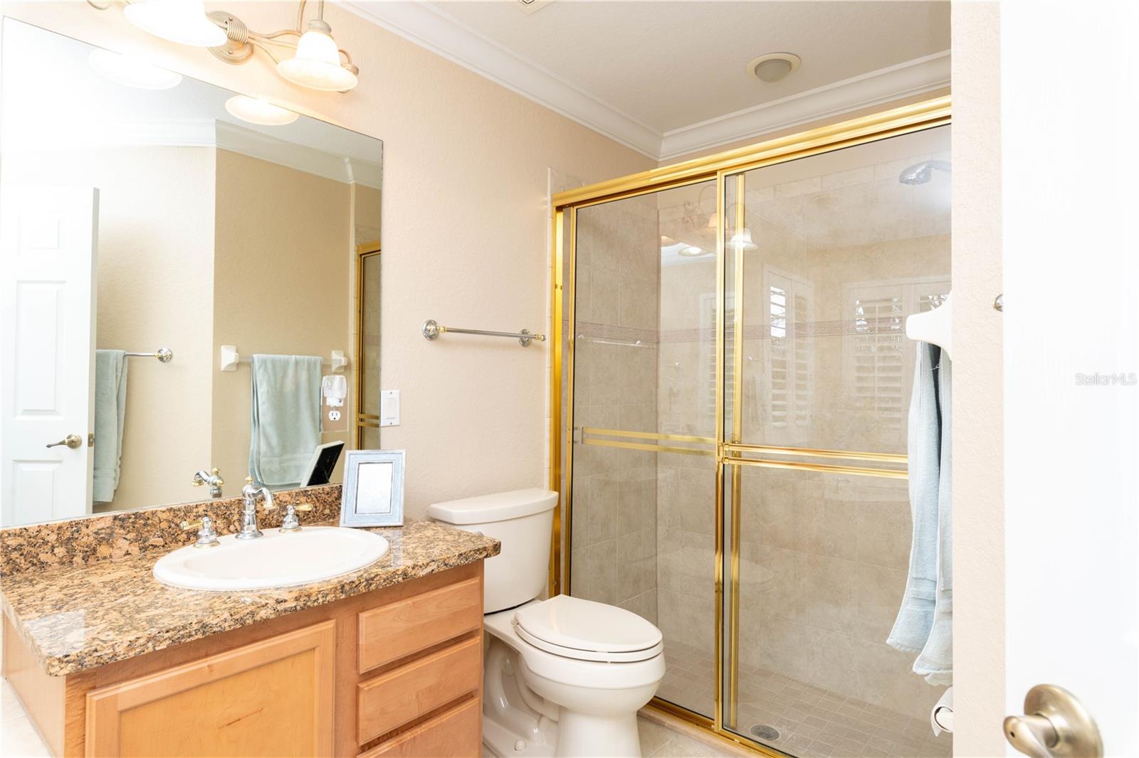 13058 LINZIA LN