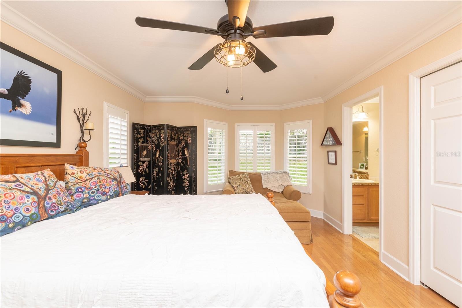 13058 LINZIA LN