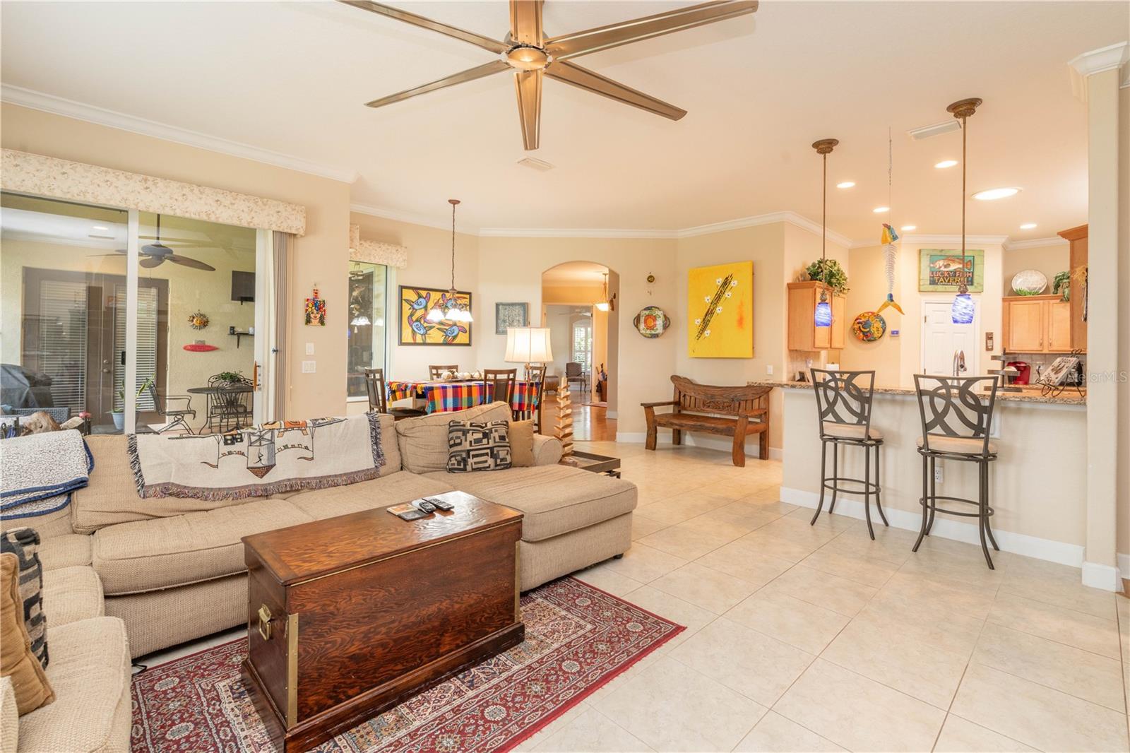 13058 LINZIA LN