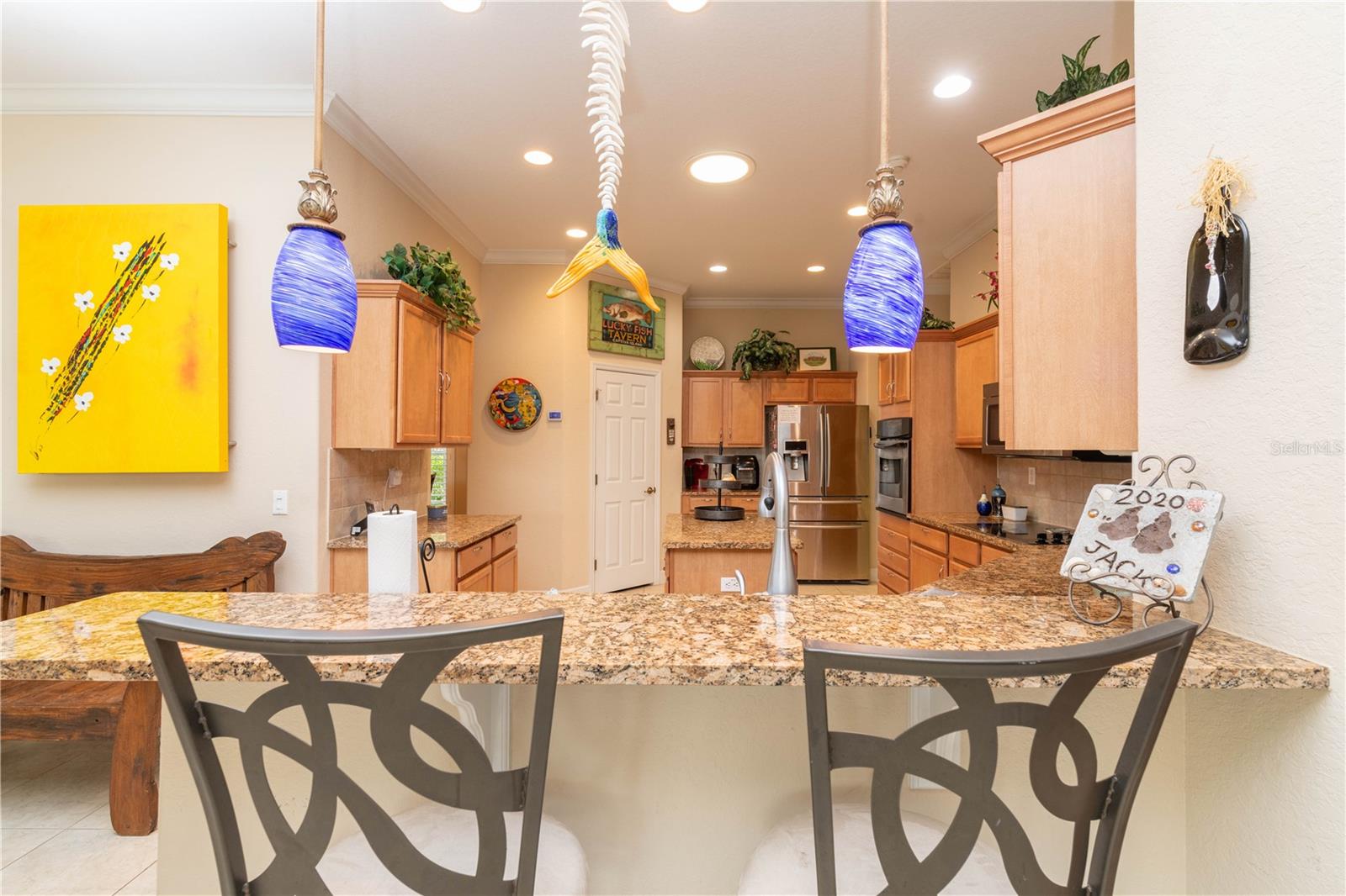 13058 LINZIA LN