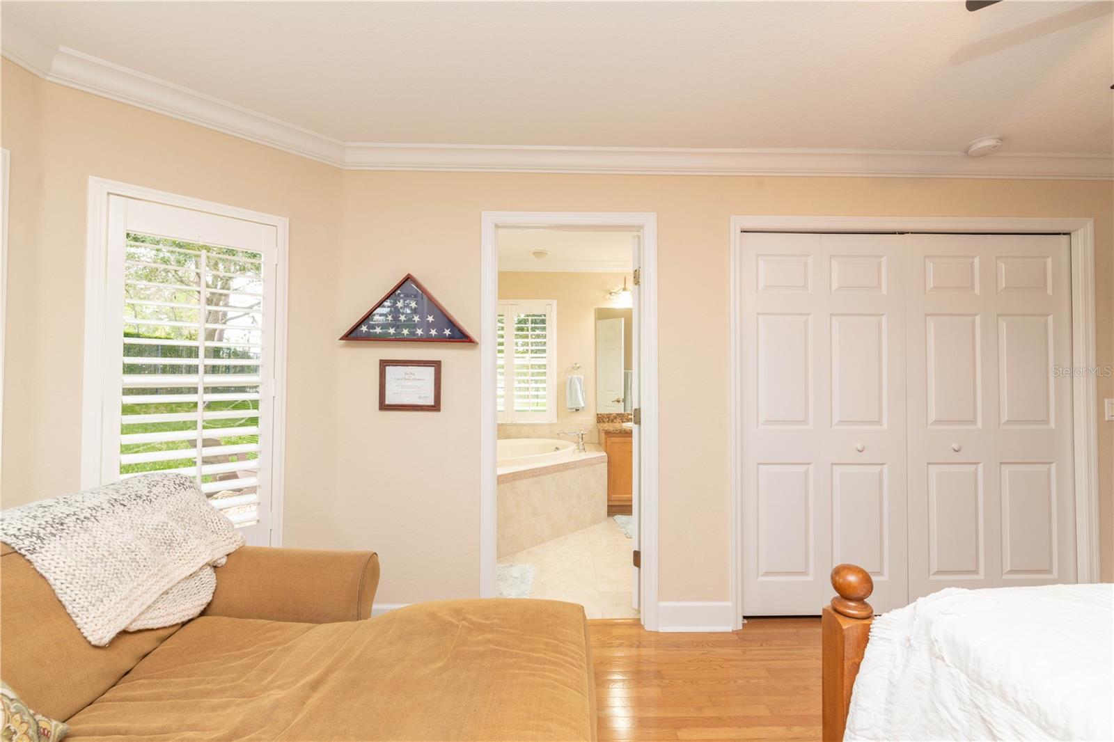 13058 LINZIA LN