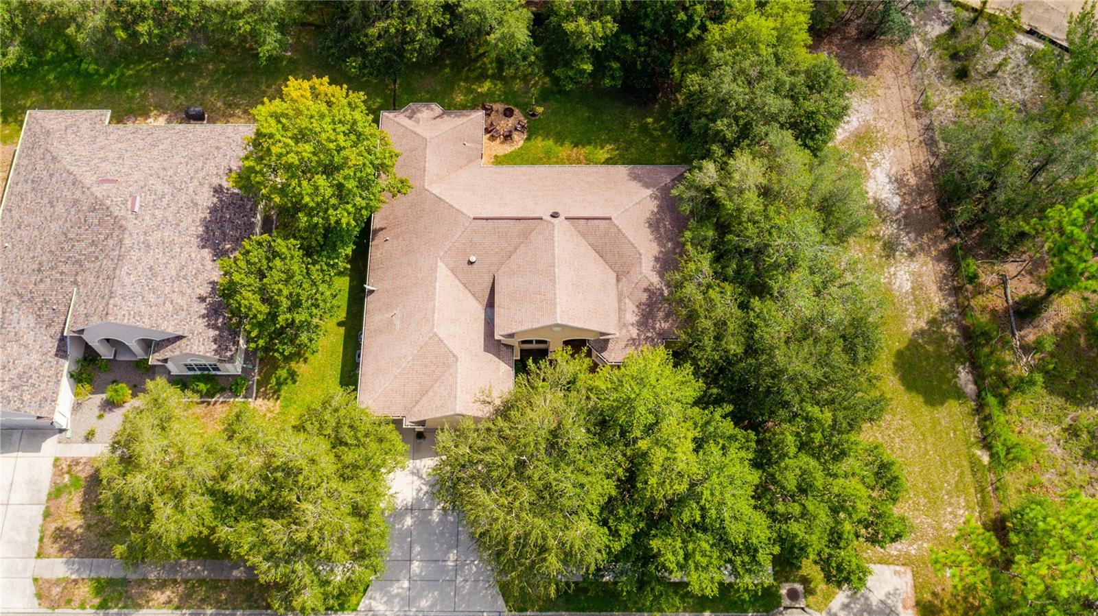 13058 LINZIA LN