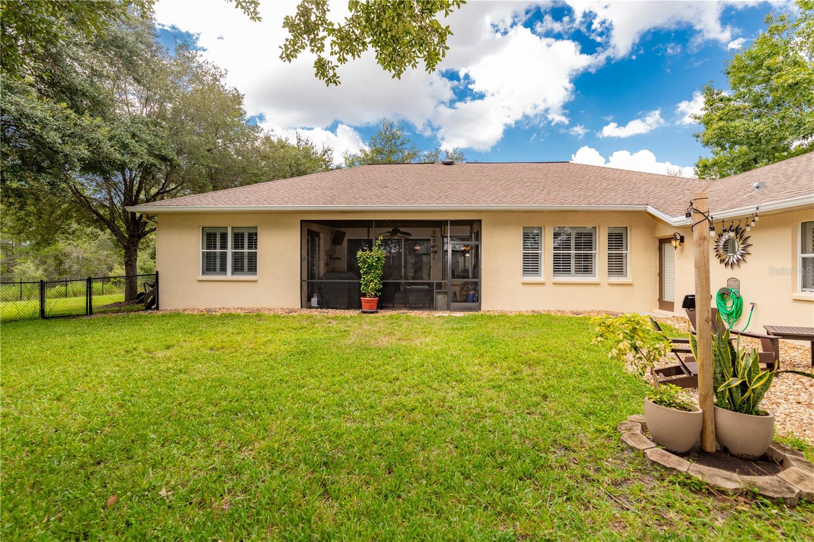 13058 LINZIA LN