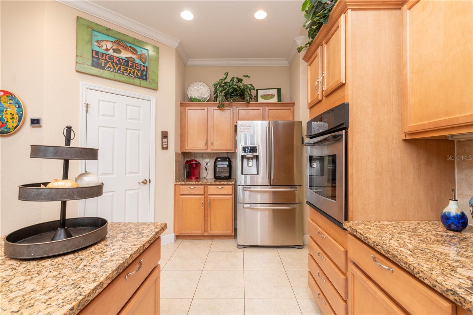 13058 LINZIA LN