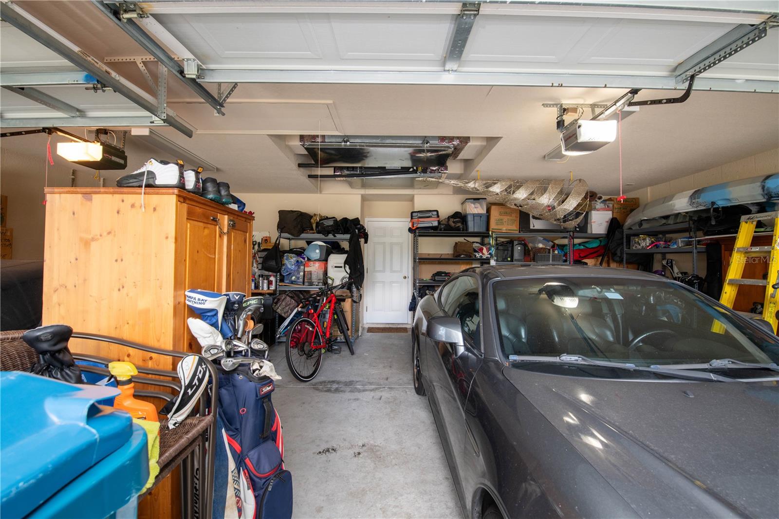 13058 LINZIA LN