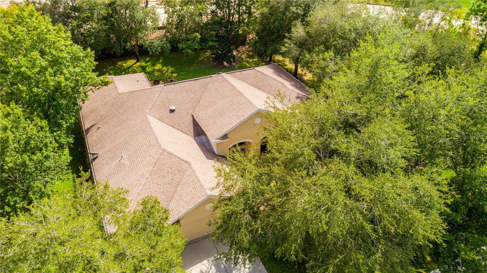 13058 LINZIA LN