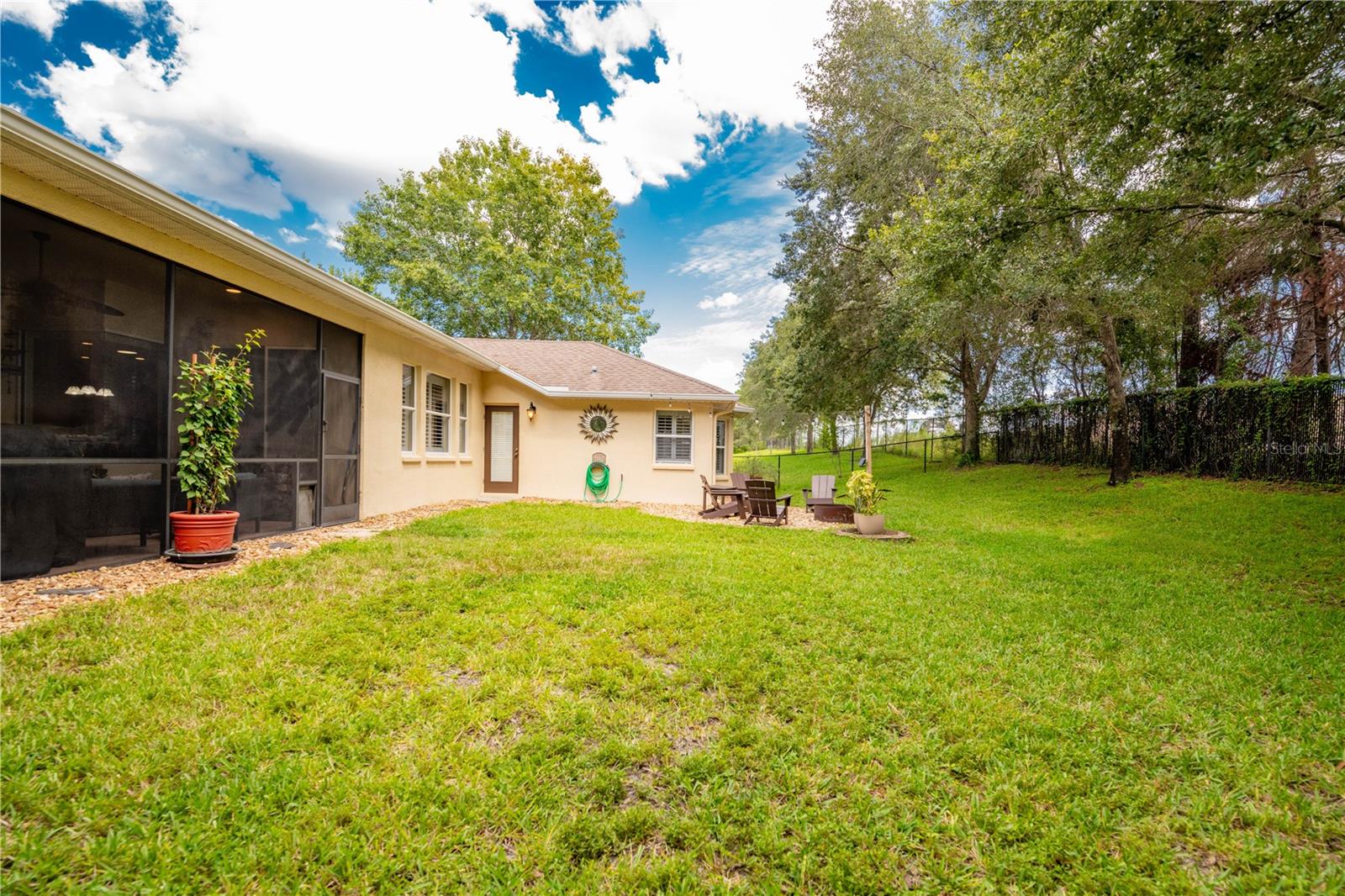 13058 LINZIA LN
