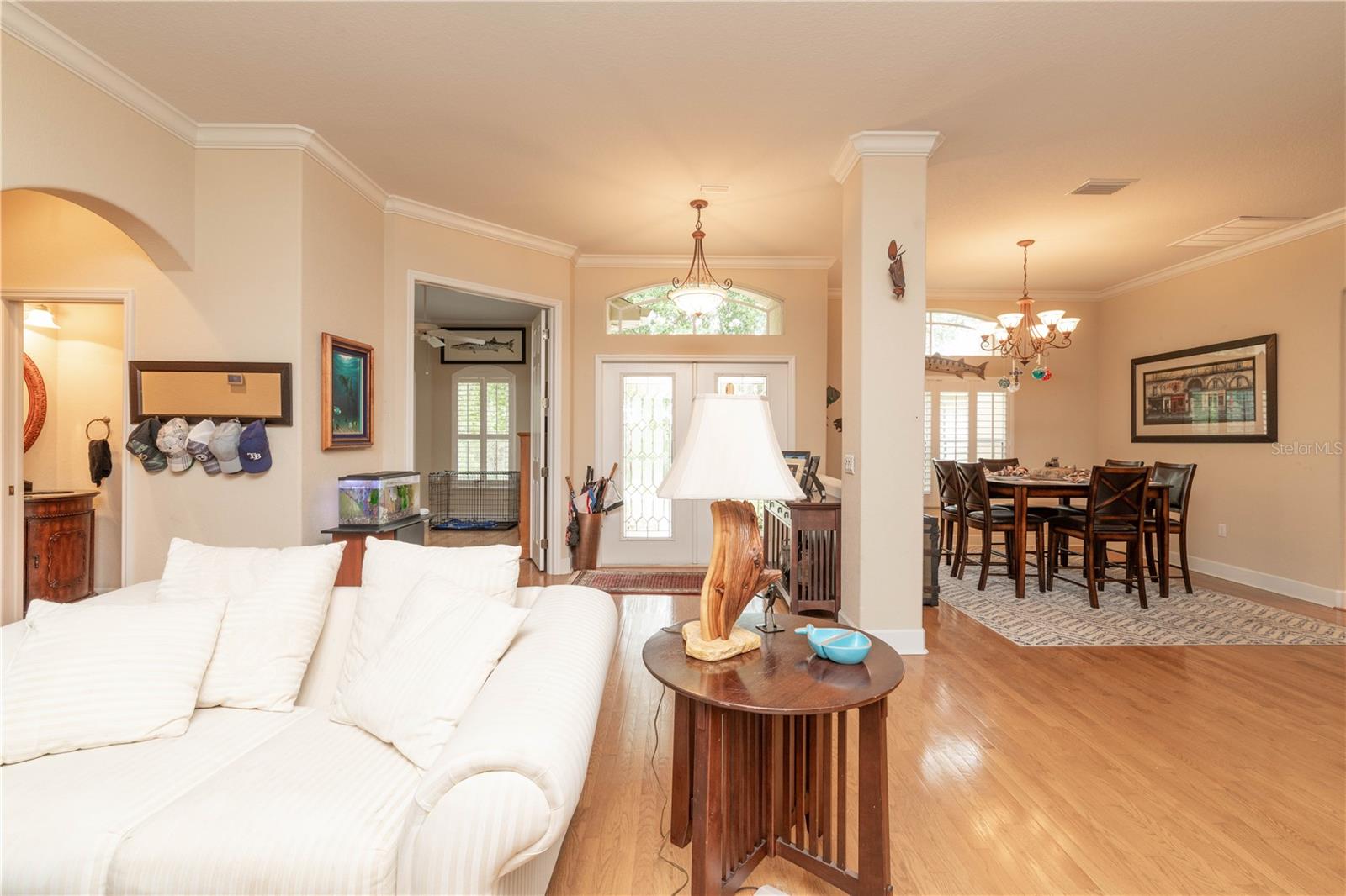 13058 LINZIA LN
