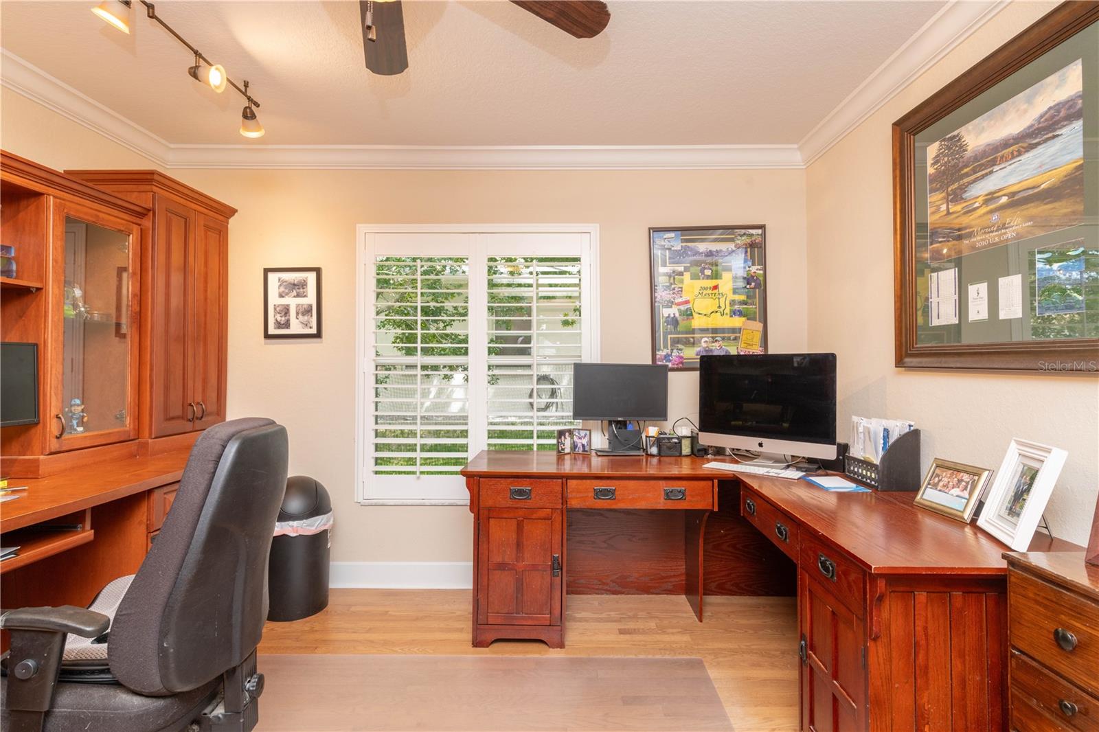 13058 LINZIA LN