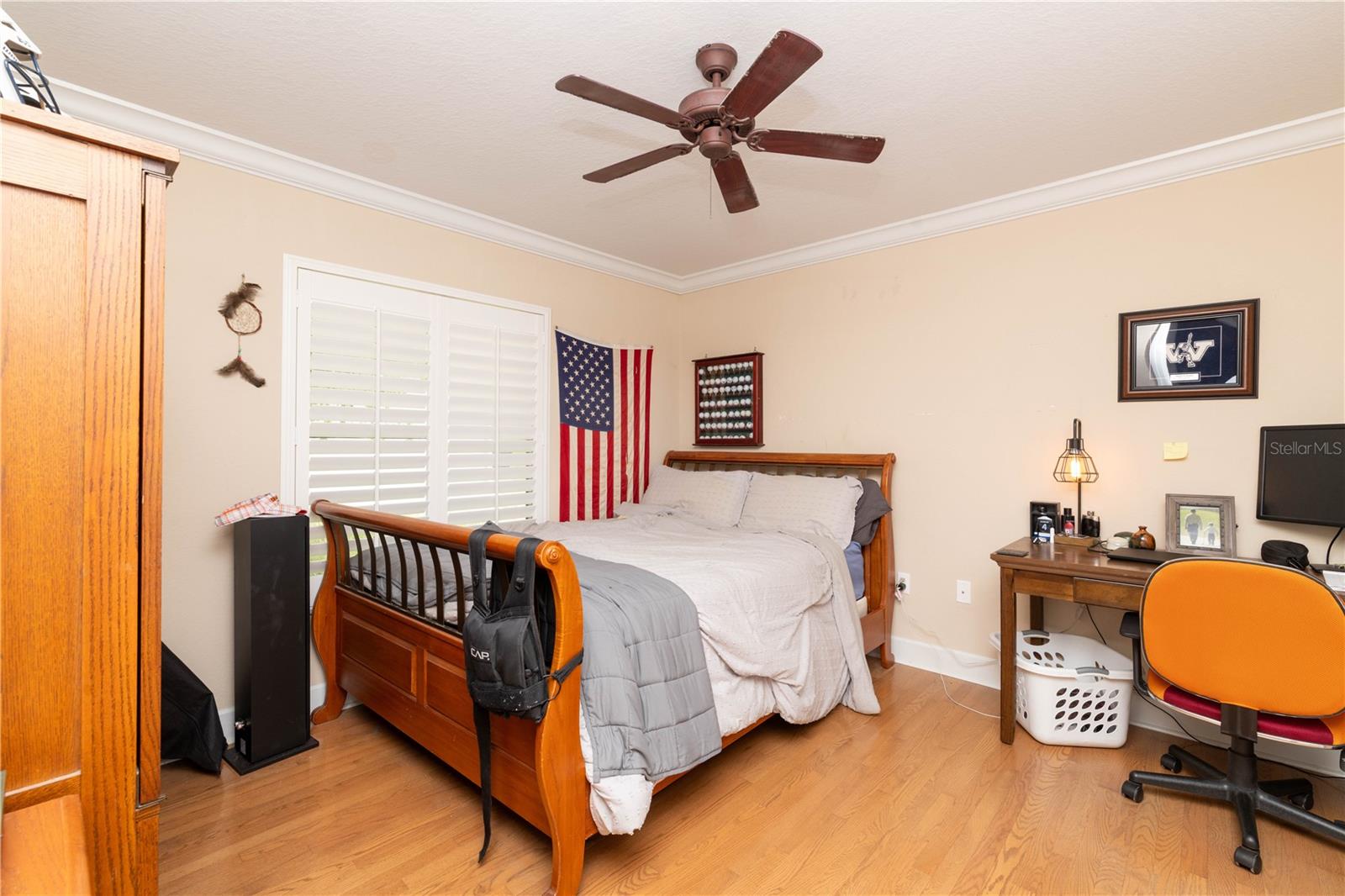 13058 LINZIA LN