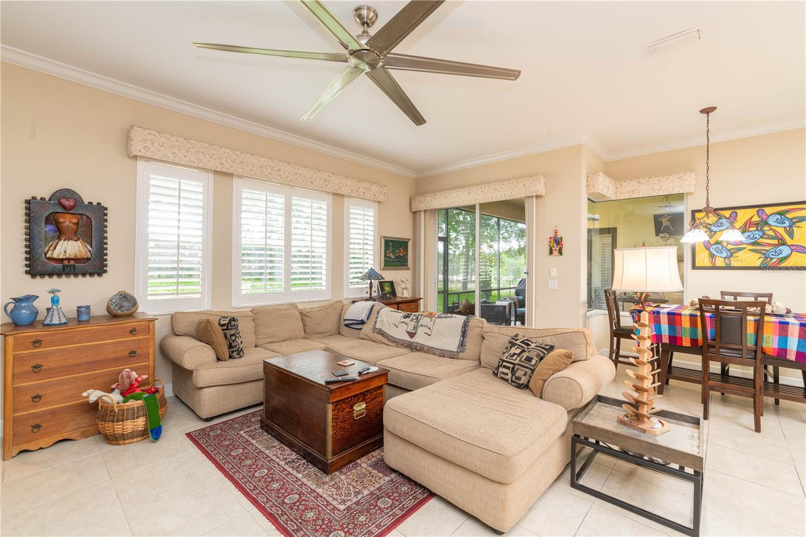13058 LINZIA LN