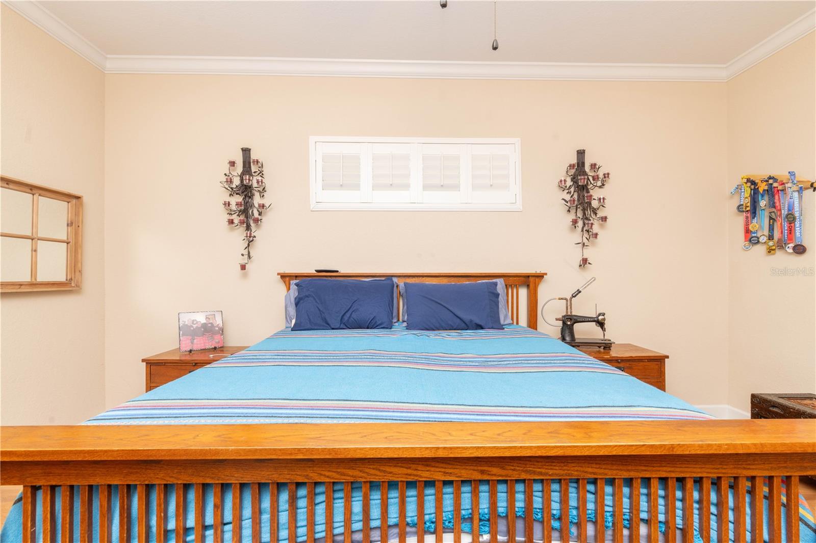 13058 LINZIA LN