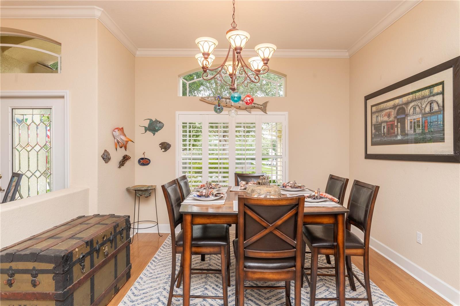 13058 LINZIA LN