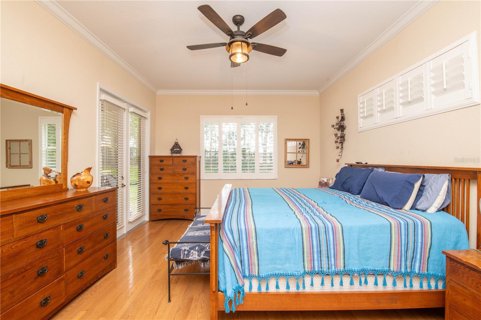 13058 LINZIA LN