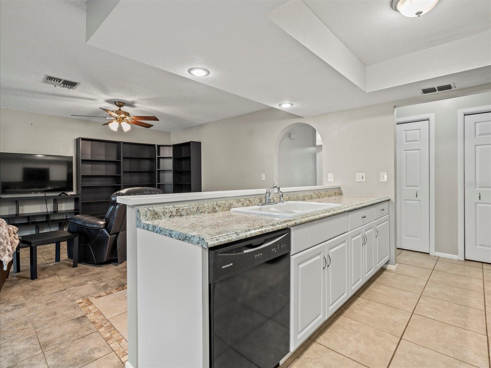 12056 SHADOW RIDGE BLVD