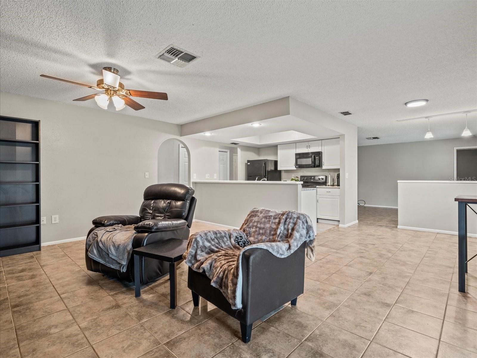 12056 SHADOW RIDGE BLVD