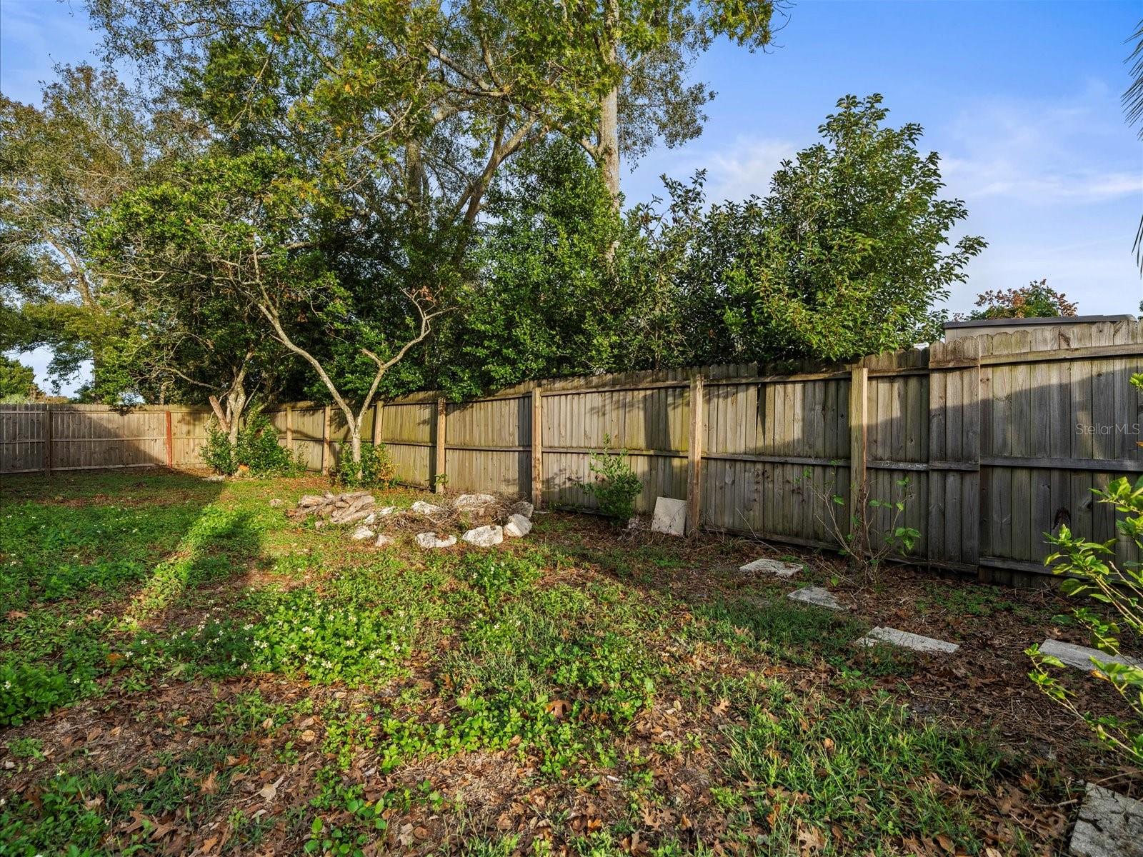 12056 SHADOW RIDGE BLVD