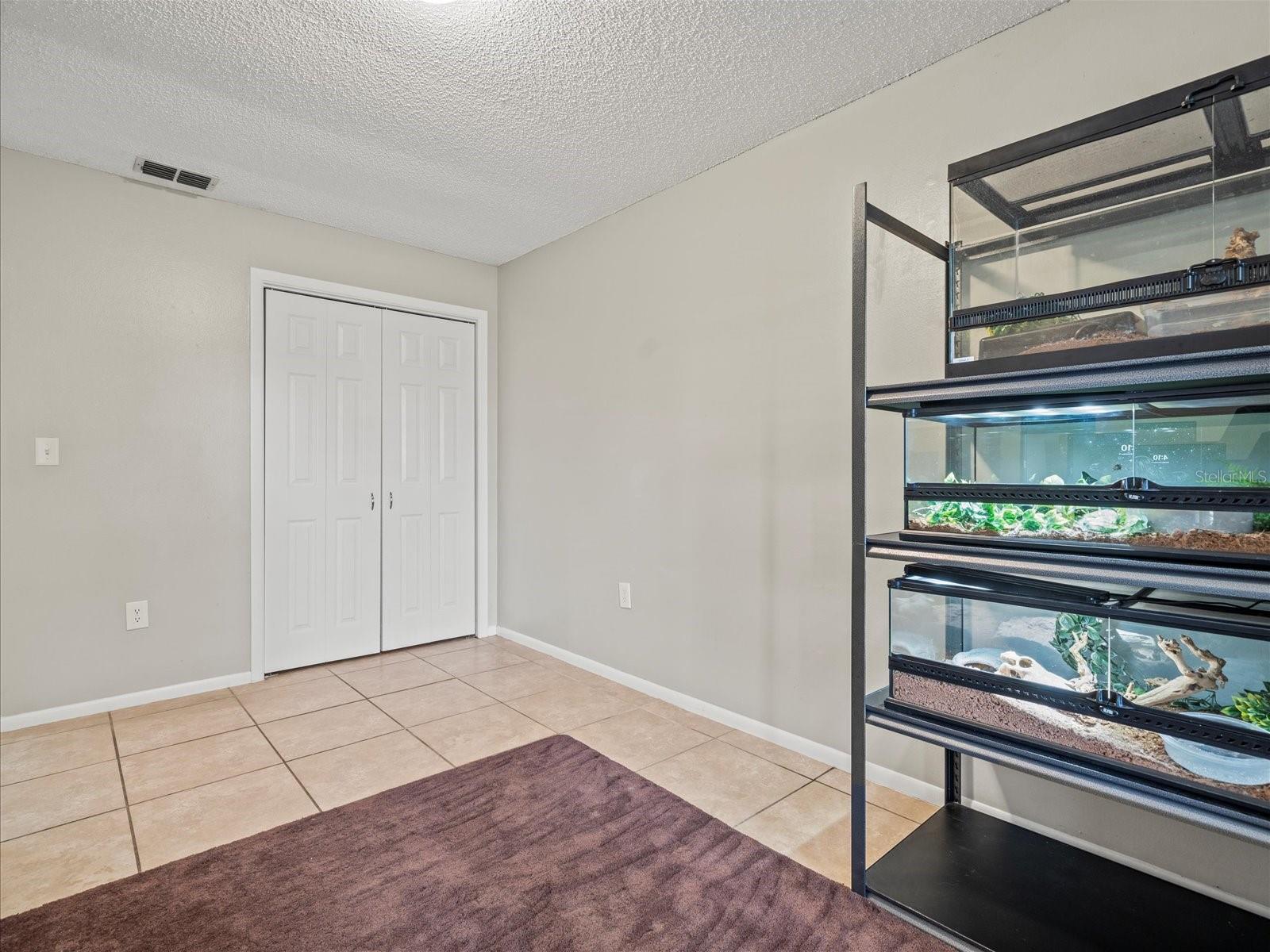 12056 SHADOW RIDGE BLVD