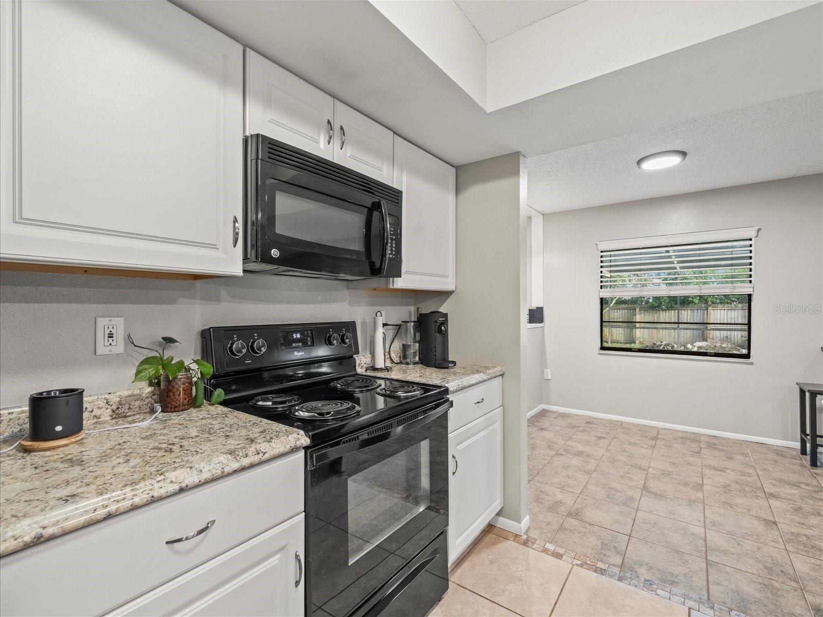 12056 SHADOW RIDGE BLVD