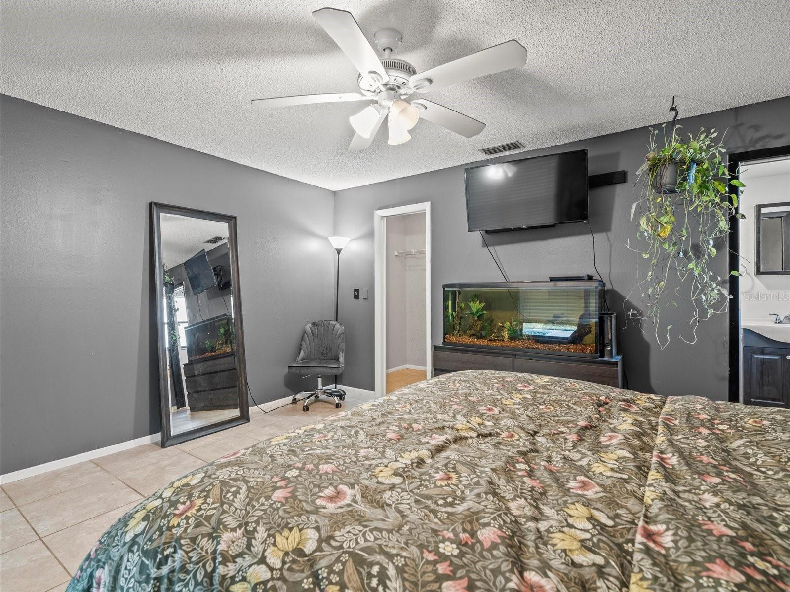 12056 SHADOW RIDGE BLVD