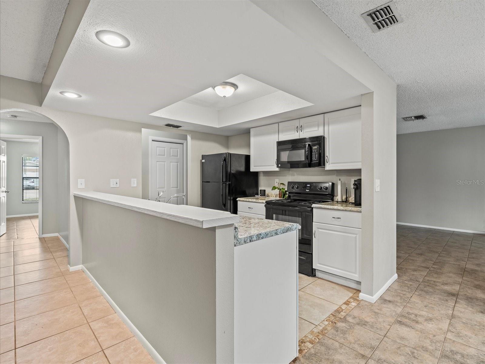 12056 SHADOW RIDGE BLVD