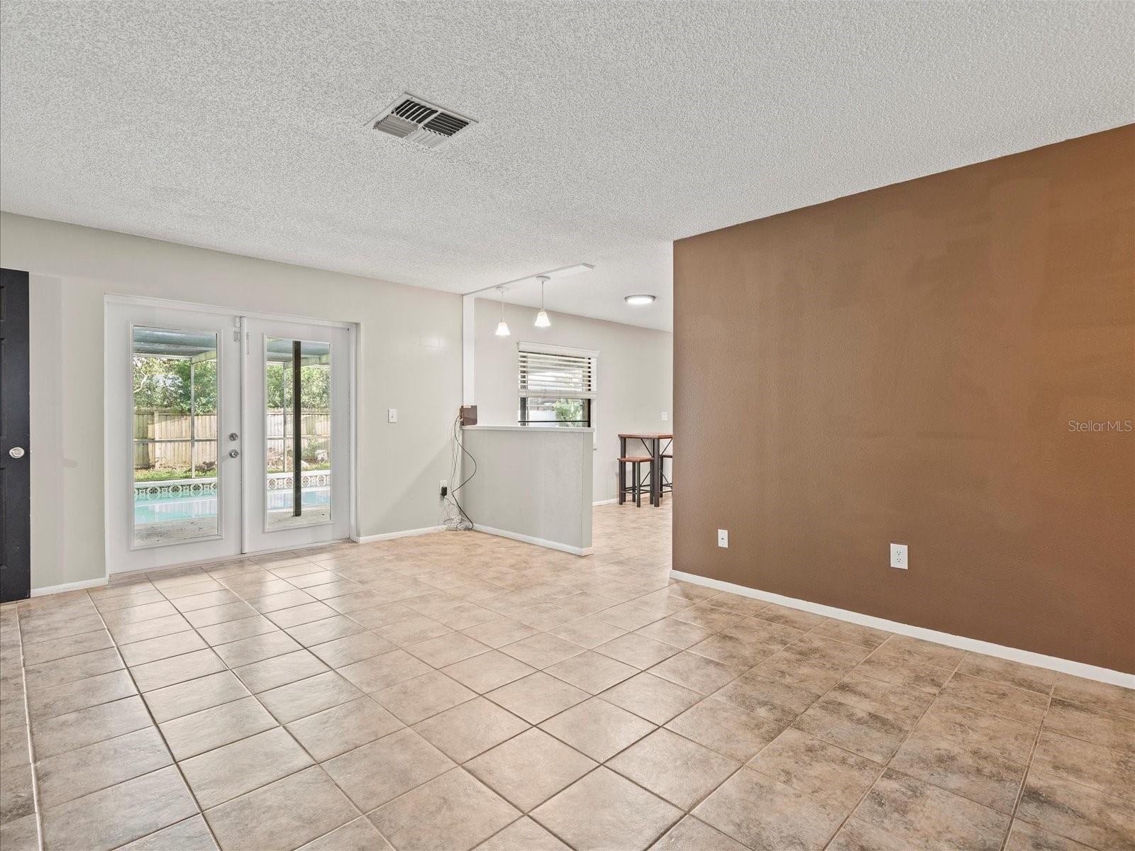 12056 SHADOW RIDGE BLVD