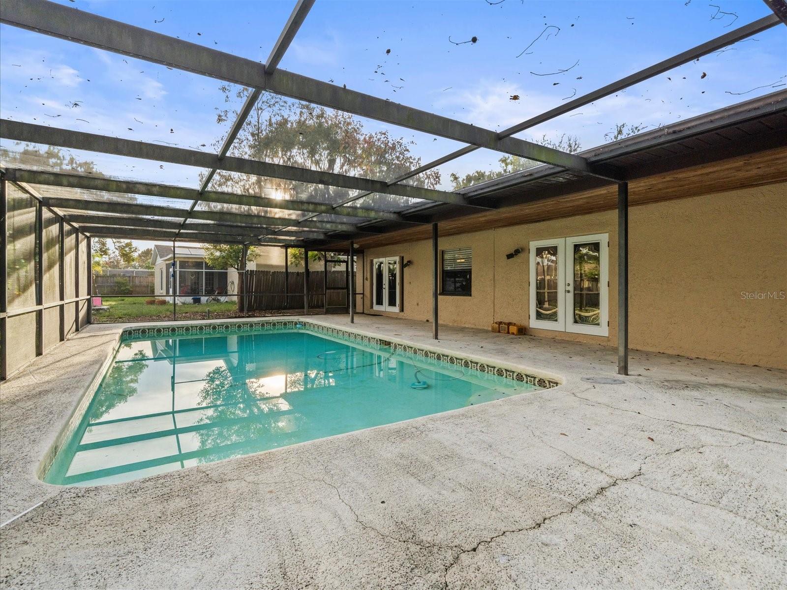 12056 SHADOW RIDGE BLVD
